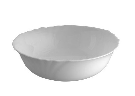CADIX miska universal 16cm opál